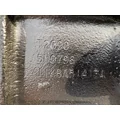 MACK T2090 Transmission Assembly thumbnail 3