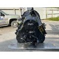 MACK T2090 Transmission Assembly thumbnail 4