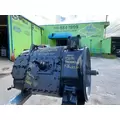 MACK T2090 Transmission Assembly thumbnail 1