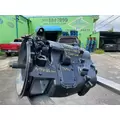 MACK T2090 Transmission Assembly thumbnail 1