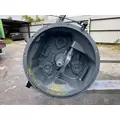 MACK T2090 Transmission Assembly thumbnail 2