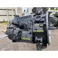 MACK T2090 Transmission Assembly thumbnail 3