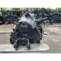 MACK T2090 Transmission Assembly thumbnail 4