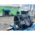 MACK T2090 Transmission Assembly thumbnail 1