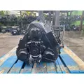 MACK T2090 Transmission Assembly thumbnail 2