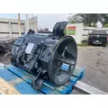 MACK T2090 Transmission Assembly thumbnail 3