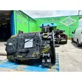 MACK T2090 Transmission Assembly thumbnail 1