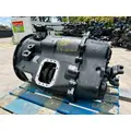 MACK T2090 Transmission Assembly thumbnail 2