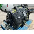 MACK T2090 Transmission Assembly thumbnail 3