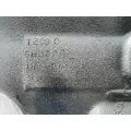 MACK T2090 Transmission Assembly thumbnail 4