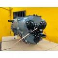 MACK T2100 Transmission Assembly thumbnail 10