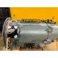 MACK T2100 Transmission Assembly thumbnail 12