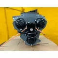 MACK T2100 Transmission Assembly thumbnail 2