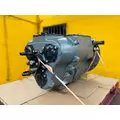 MACK T2100 Transmission Assembly thumbnail 4