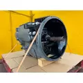 MACK T2100 Transmission Assembly thumbnail 8