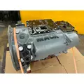 MACK T2100 Transmission Assembly thumbnail 9