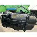 MACK T2100 Transmission Assembly thumbnail 1