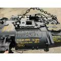 MACK T2100 Transmission Assembly thumbnail 4