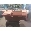 MACK T2110B TRANSMISSION ASSEMBLY thumbnail 1