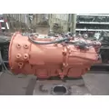 MACK T2110B TRANSMISSION ASSEMBLY thumbnail 3