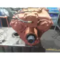 MACK T2110B TRANSMISSION ASSEMBLY thumbnail 4