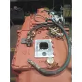 MACK T2110B TRANSMISSION ASSEMBLY thumbnail 7