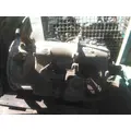 MACK T2110B TRANSMISSION ASSEMBLY thumbnail 1