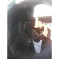 MACK T2110B TRANSMISSION ASSEMBLY thumbnail 2