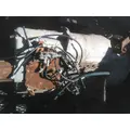 MACK T2110B TRANSMISSION ASSEMBLY thumbnail 4
