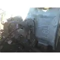 MACK T2110B TRANSMISSION ASSEMBLY thumbnail 5