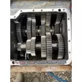 MACK T2130 Transmission Assembly thumbnail 1