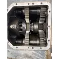MACK T2130 Transmission Assembly thumbnail 2