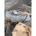 MACK T2130 Transmission Assembly thumbnail 3