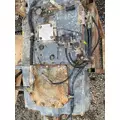 MACK T2130 Transmission Assembly thumbnail 4