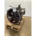 MACK T2130 Transmission thumbnail 1