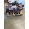 MACK T2130 Transmission thumbnail 2