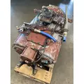 MACK T2130 Transmission thumbnail 5