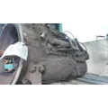 MACK T2180B TRANSMISSION ASSEMBLY thumbnail 1