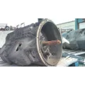 MACK T2180B TRANSMISSION ASSEMBLY thumbnail 2