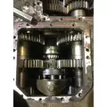 MACK T2180B TRANSMISSION ASSEMBLY thumbnail 1