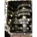 MACK T2180B TRANSMISSION ASSEMBLY thumbnail 2