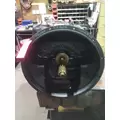 MACK T2180B TRANSMISSION ASSEMBLY thumbnail 2