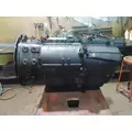 MACK T2180B TRANSMISSION ASSEMBLY thumbnail 3
