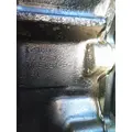 MACK T2180B TRANSMISSION ASSEMBLY thumbnail 4