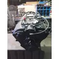 MACK T2180B TRANSMISSION ASSEMBLY thumbnail 5