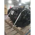 MACK T2180B TRANSMISSION ASSEMBLY thumbnail 7