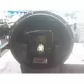 MACK T2180B TRANSMISSION ASSEMBLY thumbnail 2