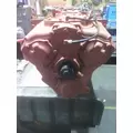 MACK T2180B TRANSMISSION ASSEMBLY thumbnail 4