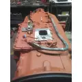 MACK T2180B TRANSMISSION ASSEMBLY thumbnail 6