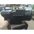 MACK T2180B TRANSMISSION ASSEMBLY thumbnail 1
